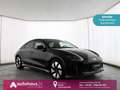 Hyundai IONIQ 6 Techniq   77,4 kWh|Navi|360°|HeadUp Schwarz - thumbnail 1