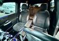 Mercedes-Benz EQB 350 MERCEDES 350 292CH AMG LINE 4MATIC 1 ERE MAIN 10 cv Grau - thumbnail 3