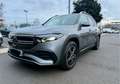 Mercedes-Benz EQB 350 MERCEDES 350 292CH AMG LINE 4MATIC 1 ERE MAIN 10 cv Grau - thumbnail 1