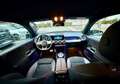 Mercedes-Benz EQB 350 MERCEDES 350 292CH AMG LINE 4MATIC 1 ERE MAIN 10 cv Grau - thumbnail 4