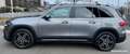 Mercedes-Benz EQB 350 MERCEDES 350 292CH AMG LINE 4MATIC 1 ERE MAIN 10 cv Grau - thumbnail 5