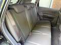 Hyundai TUCSON 2.7i V6 4WD Style|AIRCO|AUTOMAAT|NIEUWE APK Verde - thumbnail 10
