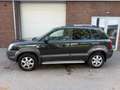 Hyundai TUCSON 2.7i V6 4WD Style|AIRCO|AUTOMAAT|NIEUWE APK Verde - thumbnail 23