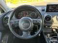 Audi A3 Sportback 2.0 tdi Ambition 150cv E6 Nero - thumbnail 5
