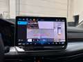 Volkswagen Golf Variant 8 1.5 eTSI GOAL bl.LOGO AHK 360CAM LED+ TRAVEL ASS Blau - thumbnail 16