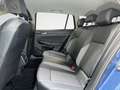 Volkswagen Golf Variant 8 1.5 eTSI GOAL bl.LOGO AHK 360CAM LED+ TRAVEL ASS Blau - thumbnail 12