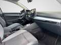 Volkswagen Golf Variant 8 1.5 eTSI GOAL bl.LOGO AHK 360CAM LED+ TRAVEL ASS Blau - thumbnail 15