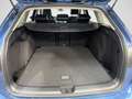 Volkswagen Golf Variant 8 1.5 eTSI GOAL bl.LOGO AHK 360CAM LED+ TRAVEL ASS Blau - thumbnail 9