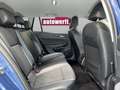 Volkswagen Golf Variant 8 1.5 eTSI GOAL bl.LOGO AHK 360CAM LED+ TRAVEL ASS Blau - thumbnail 13
