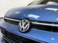 Volkswagen Golf Variant 8 1.5 eTSI GOAL bl.LOGO AHK 360CAM LED+ TRAVEL ASS Blau - thumbnail 8