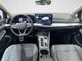Volkswagen Golf Variant 8 1.5 eTSI GOAL bl.LOGO AHK 360CAM LED+ TRAVEL ASS Blau - thumbnail 10