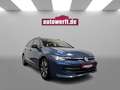 Volkswagen Golf Variant 8 1.5 eTSI GOAL bl.LOGO AHK 360CAM LED+ TRAVEL ASS Blau - thumbnail 7