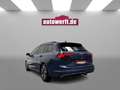 Volkswagen Golf Variant 8 1.5 eTSI GOAL bl.LOGO AHK 360CAM LED+ TRAVEL ASS Blau - thumbnail 4
