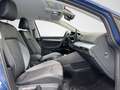 Volkswagen Golf Variant 8 1.5 eTSI GOAL bl.LOGO AHK 360CAM LED+ TRAVEL ASS Blau - thumbnail 14