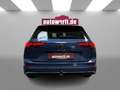 Volkswagen Golf Variant 8 1.5 eTSI GOAL bl.LOGO AHK 360CAM LED+ TRAVEL ASS Blau - thumbnail 5