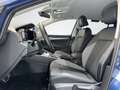 Volkswagen Golf Variant 8 1.5 eTSI GOAL bl.LOGO AHK 360CAM LED+ TRAVEL ASS Blau - thumbnail 11