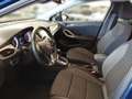Opel Astra Astra ST Edition 1.3 Turbo Automatik Blu/Azzurro - thumbnail 8