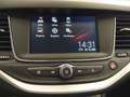 Opel Astra Astra ST Edition 1.3 Turbo Automatik Blu/Azzurro - thumbnail 11