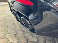 Mercedes-Benz AMG GT 43|CARBON|PERFORMANCE SITZE|PANORAMA|BURMESTER| Nero - thumbnail 34