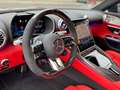 Mercedes-Benz AMG GT 43|CARBON|PERFORMANCE SITZE|PANORAMA|BURMESTER| Schwarz - thumbnail 38