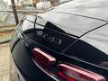 Mercedes-Benz AMG GT 43|CARBON|PERFORMANCE SITZE|PANORAMA|BURMESTER| Schwarz - thumbnail 30