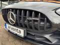 Mercedes-Benz AMG GT 43|CARBON|PERFORMANCE SITZE|PANORAMA|BURMESTER| Чёрный - thumbnail 36