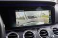 Mercedes-Benz E 400 d T 4Matic AIRMATIC|AHK|DISTR|360°|BURMEST Negro - thumbnail 31