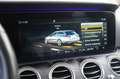 Mercedes-Benz E 400 d T 4Matic AIRMATIC|AHK|DISTR|360°|BURMEST Negro - thumbnail 37
