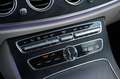 Mercedes-Benz E 400 d T 4Matic AIRMATIC|AHK|DISTR|360°|BURMEST Negro - thumbnail 23