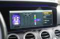 Mercedes-Benz E 400 d T 4Matic AIRMATIC|AHK|DISTR|360°|BURMEST Negro - thumbnail 39