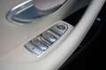 Mercedes-Benz E 400 d T 4Matic AIRMATIC|AHK|DISTR|360°|BURMEST Negro - thumbnail 27