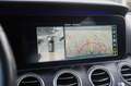 Mercedes-Benz E 400 d T 4Matic AIRMATIC|AHK|DISTR|360°|BURMEST Negro - thumbnail 29