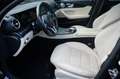 Mercedes-Benz E 400 d T 4Matic AIRMATIC|AHK|DISTR|360°|BURMEST Negro - thumbnail 5