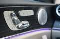 Mercedes-Benz E 400 d T 4Matic AIRMATIC|AHK|DISTR|360°|BURMEST Negro - thumbnail 24