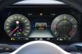 Mercedes-Benz E 400 d T 4Matic AIRMATIC|AHK|DISTR|360°|BURMEST Negro - thumbnail 25