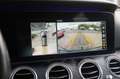 Mercedes-Benz E 400 d T 4Matic AIRMATIC|AHK|DISTR|360°|BURMEST Negro - thumbnail 16