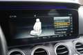 Mercedes-Benz E 400 d T 4Matic AIRMATIC|AHK|DISTR|360°|BURMEST Negro - thumbnail 35