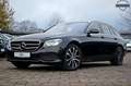 Mercedes-Benz E 400 d T 4Matic AIRMATIC|AHK|DISTR|360°|BURMEST Negro - thumbnail 2