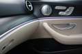 Mercedes-Benz E 400 d T 4Matic AIRMATIC|AHK|DISTR|360°|BURMEST Negro - thumbnail 40