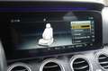 Mercedes-Benz E 400 d T 4Matic AIRMATIC|AHK|DISTR|360°|BURMEST Negro - thumbnail 34