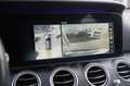 Mercedes-Benz E 400 d T 4Matic AIRMATIC|AHK|DISTR|360°|BURMEST Negro - thumbnail 30