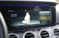 Mercedes-Benz E 400 d T 4Matic AIRMATIC|AHK|DISTR|360°|BURMEST Negro - thumbnail 36