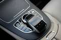 Mercedes-Benz E 400 d T 4Matic AIRMATIC|AHK|DISTR|360°|BURMEST Negro - thumbnail 33
