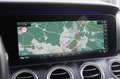 Mercedes-Benz E 400 d T 4Matic AIRMATIC|AHK|DISTR|360°|BURMEST Negro - thumbnail 15