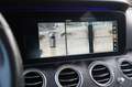 Mercedes-Benz E 400 d T 4Matic AIRMATIC|AHK|DISTR|360°|BURMEST Negro - thumbnail 28