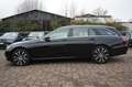 Mercedes-Benz E 400 d T 4Matic AIRMATIC|AHK|DISTR|360°|BURMEST Negro - thumbnail 9