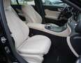 Mercedes-Benz E 400 d T 4Matic AIRMATIC|AHK|DISTR|360°|BURMEST Negro - thumbnail 41