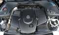 Mercedes-Benz E 400 d T 4Matic AIRMATIC|AHK|DISTR|360°|BURMEST Negro - thumbnail 17