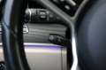 Mercedes-Benz E 400 d T 4Matic AIRMATIC|AHK|DISTR|360°|BURMEST Negro - thumbnail 32
