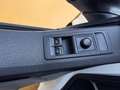 Volkswagen T6 Transporter T6 Kastenwagen LR 2,0 TDI BMT Weiß - thumbnail 15